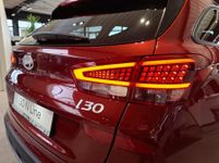 Hyundai i30 - Vorschau Bild 38