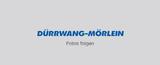 HYMER / ERIBA / HYMERCAR Eriba Touring 642  - HYMER / ERIBA Touring 642