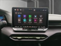 Cupra Raval - Vorschau Bild 14