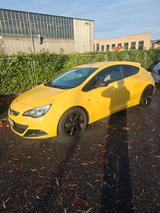 Opel Astra 1.6 Turbo ECOTEC Edition "111 Jahre" 1... - Opel Astra: Cabrio, 1.6