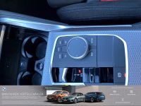 BMW 420 Gran Coupé - Vorschau Bild 23