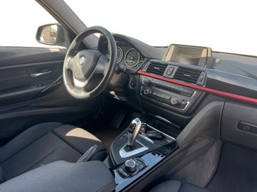 BMW 316 - 12