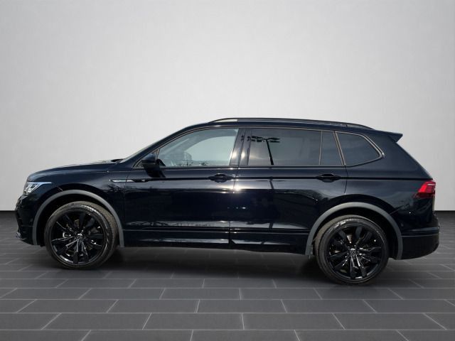 Volkswagen Tiguan Allspace - Bild 7