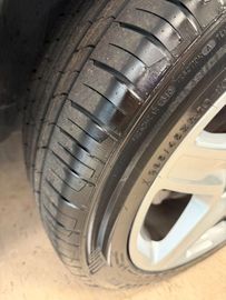 Mercedes GLE 350 - 9