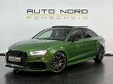 Audi RS3 2.5 TFSI q.*Matrix*Pano*Kamera*Virtual*B&O* - Audi RS3 Gebrauchtwagen in Mülheim (Ruhr)