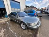 Audi A8 4.2 quattro tiptronic - - gebrauchte Audi A8 aus dem Jahr 1995