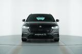 Skoda OCTAVIA COMBI RS 2.0TDI DSG 4X4 HEAD-UP+STAND-HZ - Skoda Octavia: 4.4