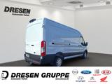 Ford Transit Kasten 350 L3 H2+Klima+Totwinkelassisten - Ford Transit Gebrauchtwagen in Düsseldorf