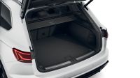 Volkswagen Touareg - Vorschau Bild 8