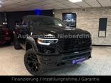 Dodge RAM 5.7 HEMI 4X4 LIMITED / PANO / ACC /360°/ LPG - Dodge RAM in Duisburg
