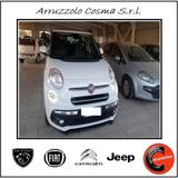Fiat 500L 1.3 Multijet 95 CV Lounge-Prezzo promo - Fiat 500L Wagon Gebrauchtwagen