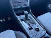 Cupra Ateca - Vorschau Bild 15