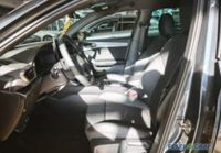 Cupra Leon - Vorschau Bild 5