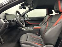BMW M440 - Vorschau Bild 4
