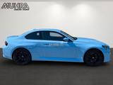 BMW M2 Coupé 19"/20" HUD LC Prof. ACC H/K LED Memory - BMW M2 in Duisburg