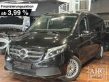 Mercedes-Benz V 250 LANG PANO ACC 8SITZE STANDHZ 2X-AC 2X-STÜR - Mercedes-Benz V 250 in Bonn