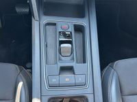 Cupra Leon - Vorschau Bild 20