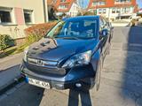 Honda CR-V 2.2i-CTDi Comfort Comfort - Honda CR-V in Hagen