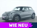 MINI Cooper SE Classic Trim Head-up|LED|Navi|SHZ|ACC - MINI MINI mit Elektro-Antrieb