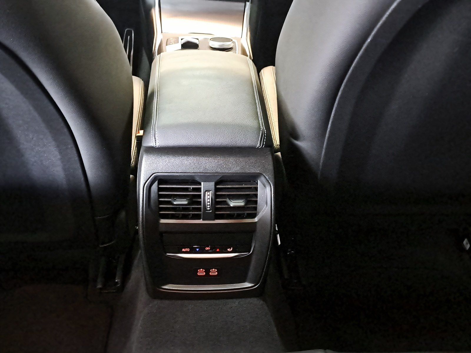 BMW 330 - Bild 20