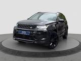 Land Rover Discovery Sport R-Dynamic SE D200 *ALLRAD*LEDER* - Land Rover Discovery Sport: Dynamic Se