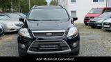 Ford Kuga Champions Edition - Ford Kuga: Champions Edition