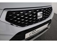 Seat Ateca - Vorschau Bild 27