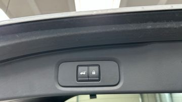 Nissan Qashqai - 6
