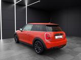 MINI Cooper One*SitzHZ*PDC*Ambiente*Carbon* - MINI ONE aus 2019