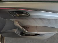 Cupra Formentor - Vorschau Bild 22