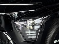 Hyundai KONA - Vorschau Bild 5
