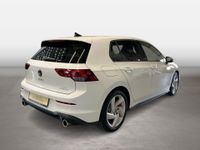 Volkswagen Golf - Vorschau Bild 5