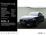 Seat Leon FR 1.5 eTSI *DSG*18Zoll*LED*Keyless*Beats* - Seat Leon: 18 Zoll
