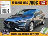 Seat Leon FR 1.5 16V TSI ACT DAB #NAVI #S&S - Seat Leon: 16 16v