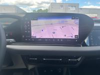 Audi A6 e-tron - Vorschau Bild 6