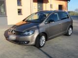 Volkswagen Golf Plus 1.4 TSI Style 