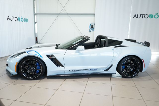 Vorschau Auto