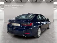BMW 320 - Vorschau Bild 3