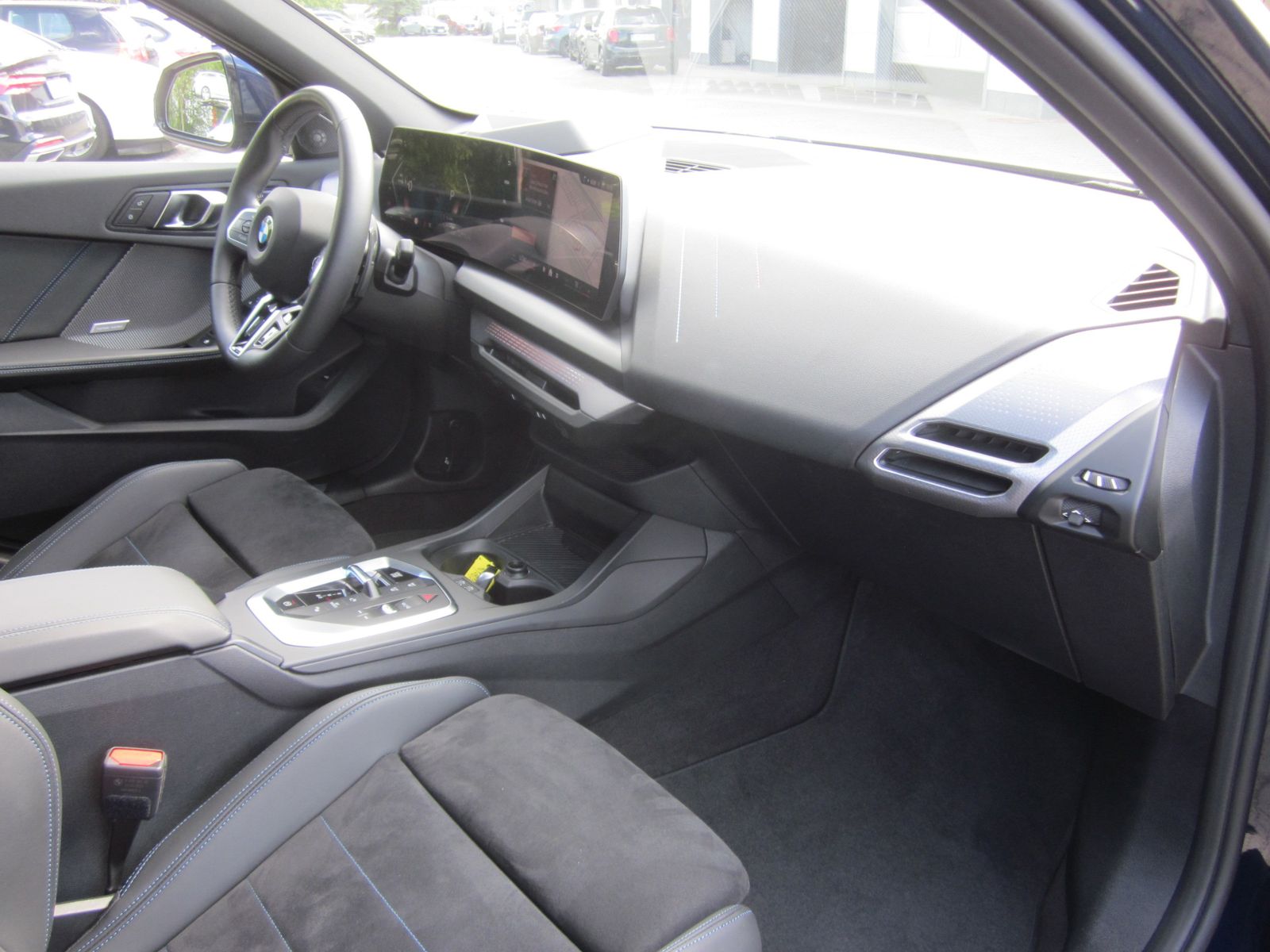BMW 120 - Bild 17