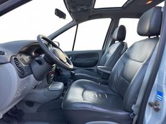 RENAULT Scenic 2.0 16V Expression
