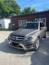 Mercedes-Benz Mercedes Benz 220 CDI - Mercedes-Benz 220: Automatik, Cdi