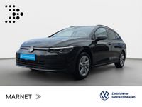 Volkswagen Golf - Vorschau Bild 1