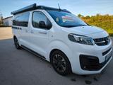 Crosscamp Opel Crosscamp Flex - Offers