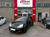 Renault Grand Modus Dynamique - Renault Grand Modus: Kleinbus