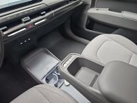Kia EV3 - Vorschau Bild 13
