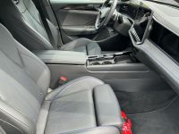 Volkswagen Passat Variant - Vorschau Bild 13