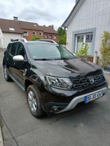 Dacia Duster TCe 130 2WD GPF Urban Urban