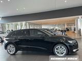 Audi A3 Sportback advanced 40 TFSI e 150(204) kW(PS) - Audi A3 New cars: Sportback