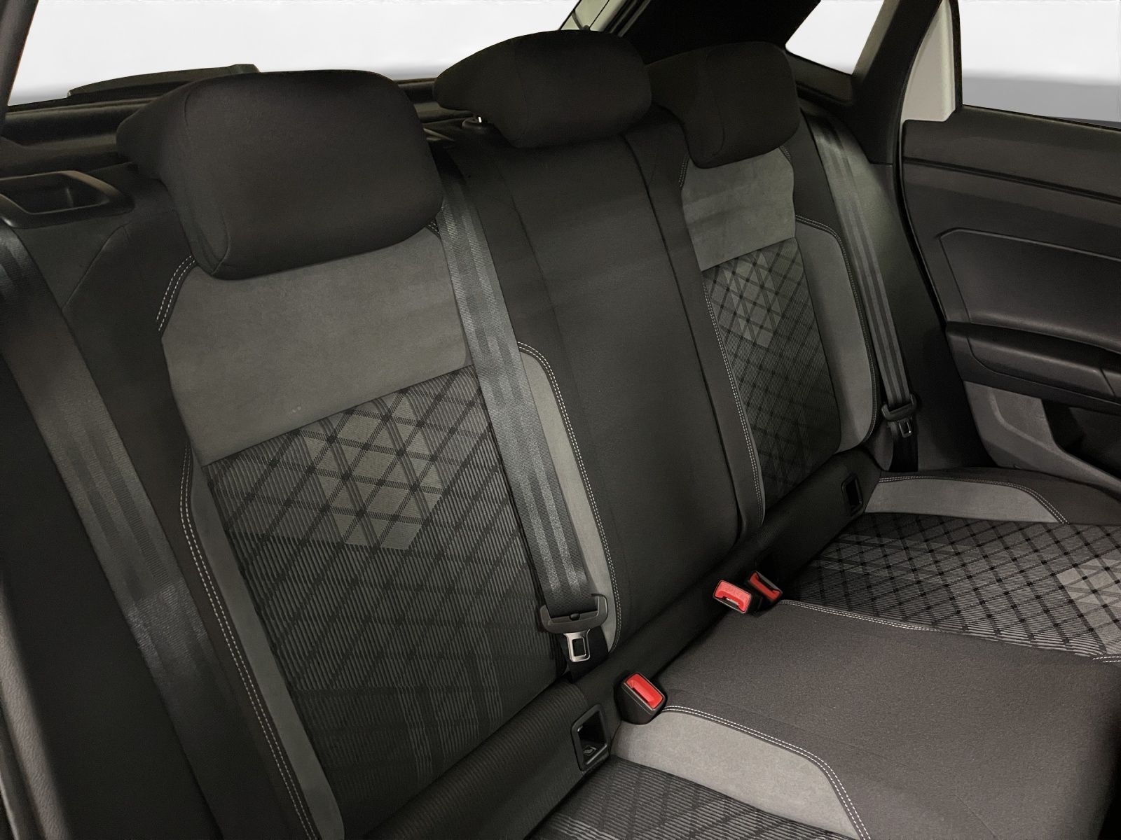 Volkswagen Polo - Bild 17