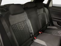 Volkswagen Polo - Vorschau Bild 17